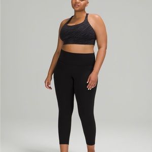 Lululemon Align High Rise Pant 25”